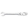 Tool Line Wrench - 4LifetimeLines LWFL27M