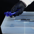 Tool Storage & Organization - 4LifetimeLines LTSTRG3