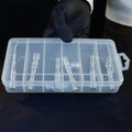 Tool Storage & Organization - 4LifetimeLines LTSTRG6
