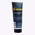Lubricant - 4LifetimeLines LTMPG-8