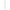 Domestic Flexible Brake Line 3/16" x 12"