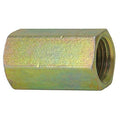 3/16" (Metric 10x1.0 Bubble) | Steel Brake Line Union | 10ct - 4LifetimeLines